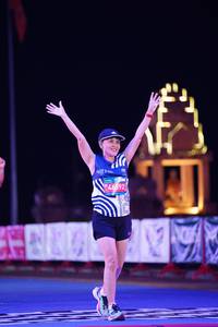 BIB: 
                            <button type="button" onclick="openModal(24096261)" class="btn btn-primary btn-sm float-right btn-popup" data-toggle="modal" data-target=".modal-high-quality">
                        <i class="fas fa-shopping-cart"></i> Add to Cart
                    </button>
                                            <button type="button" onclick="isThisMe(24096261, true)" class="btn btn-success btn-sm float-right btn-popup btn-isme hidden" data-toggle="tooltip" data-placement="bottom" title="นี่คือรูปของคุณใช่ไหม คลิกที่นี่เพื่อเอาเข้าอัลบั้ม">
                        <i class="fas fa-plus"></i> Add to album
                    </button>
                    <button type="button" onclick="isThisMe(24096261, false)" class="btn btn-warning btn-sm float-right btn-popup btn-isnotme hidden">
                        <i class="fas fa-ban"></i> Remove from album
                    </button>